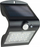 Llambë diellore LED REV Butterfly, 1.5W, me sensor lëvizjeje, e bardhë
