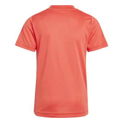 Maicë për djem Adidas, 3913642-33408384, nr. 122