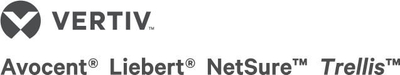 Modul KVM Vertiv Avocent MPUIQ-VM, VGA, Virtual Media CAC, i zi