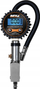 Pistolet pneumatik Nuair IMPAX IMX10, 14 bar, digjital