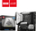 Pllakë amë MSI MAG B760M MORTAR WIFI - Intel B760