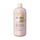 Shampo për flokë Ineebrya Ice Cream Argan Age Shine Shampoo