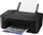 Printer multifunksional Canon PIXMA TS3750i, inkjet, Wi‑Fi, i zi