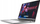 Laptop DELL Inspiron 5635, 16", Ryzen 7-7730U, 16GB RAM, 512GB SSD
