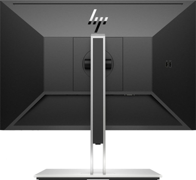 Monitor HP E24i G4, 24", FHD, i zi