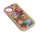 Fotroll për telefon IP13 TECH TIME Toy