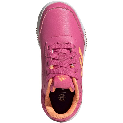 Këpucë për fëmijë Adidas Tensaur Sport 2.0 K, 39 1/3