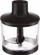 Blender dore Zelmer ZHB6000, 1200W, turbo, inox