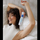 Sprej antiperspiranti Fresh Natural Nivea 150 ml