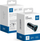 Karikues makine Blue Star, 20W, 3A Type C PD QC3.0, i zi