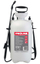 Spërkatës për pesticide PROLINE, për presion 7L - 079007