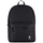 Çantë shpine Champion 806019 KK001, 18L, xhep për laptop 13", e zezë