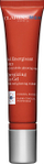 Xhel Clarins Energizing, 15 ml