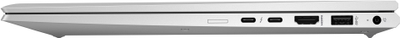 Laptop HP Elitebook 850, 15.6", Intel i5-1135G7, 16 GB RAM, 512 GB SSD, , 
