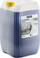 Vaksë makinash Kärcher VehiclePro Super Pearl Wax RM 824 Classic, për makina, 20L, transparente