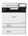 Мултифункционален печатач Canon I-SENSYS MF752Cdw II, ласерски во боја, A4, Ви-Фи