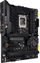 Pllakë amë ASUS TUF GAMING Z790-PLUS WIFI D4 (DDR4) - Intel Z790