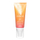 Vaj Payot Huile de Reve 100 ml