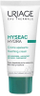 Krem fytyre Uriage Hyseac Hydra, për me hidratu dhe qetësu lëkurën, 40ml