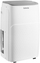Kondicioner portabël Salente SummerICE12, 12000 BTU, WiFi Bluetooth, i bardhë