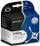 Ngjyrë për printer Original Ink Cartridge Brother LC-970 BK (LC970BK), e zezë