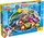 Puzzle e dyanshme Lisciani - Mickey Mouse, 24 elemente