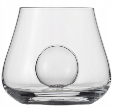 Чаша за вода Zwiesel 1872 119397, 400 ml, проѕирен кристал