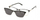 SOLANO CL10178C