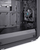 Куќиште Fractal Design Meshify C TG
