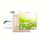 Peshore dixhitale Medisana PS 405