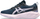 Atlete vrapimi Asics Novablast 4 GS, neutrale, për fëmijë, blu