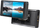 Monitor Portkeys PT6 për sipër kamerës, 5.2", 4K, me prekje