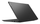 Laptop Lenovo V15 G4 IRU, 15,6" FHD, Intel Core i5 13420H, 8GB RAM, 256GB SSD, сив