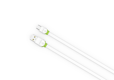 Kabllo E Karikimit LDNIO LS35