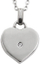 Qafore Michael Kors MKJ3970040