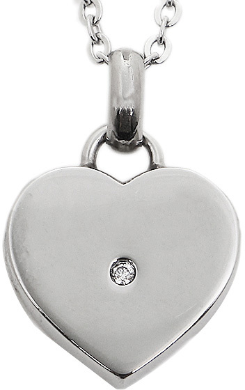 Qafore Michael Kors MKJ3970040