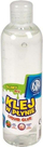 Ngjitës lëng Astra, 500ml, për letër dhe karton, transparent