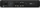Efekt chorus rack Klark Teknik 3rd Dimension BBD-320, analog, hyrje dalje balancuese, i zi