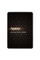 SSD Apacer AS340X, 240GB, SATA III