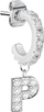 Vath La Petite Story "P" LPS02ARQ71