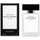 Eau de Parfum Narciso Rodriguez Pure Musc, 50 ml