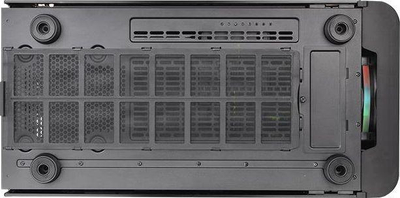 Kasë Thermaltake Level 20 GT ARGB, Full Tower