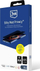Folie mbrojtëse matte 3mk Silky Matt Privacy për Samsung Galaxy S25 Plus, mbulim i gjithë ekranit, kundër reflektimeve, e tejdukshme