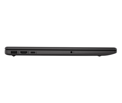 Лаптоп HP 250 G10, 15.6" Full HD, Intel Core i3 1315U, 8GB 512GB SSD, црн