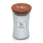 Qiri aromatik WoodWick Manolia Birch, 609.5 g