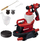 Pistoletë boje Einhell TC-SY 600 S, 600W, depozitë 800ml