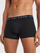 Mbathje Tommy Hilfiger UM0UM023240UK