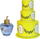 Eau de Parfum Lolita Lempicka, 5 ml