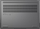 Laptop ThinkBook 16p G5, 16", i7-14650HX, 32GB RAM, 1TB SSD, Nvidia RTX 4060