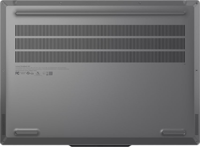 Laptop ThinkBook 16p G5, 16", i7-14650HX, 32GB RAM, 1TB SSD, Nvidia RTX 4060